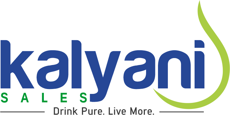 Kalyani Sales